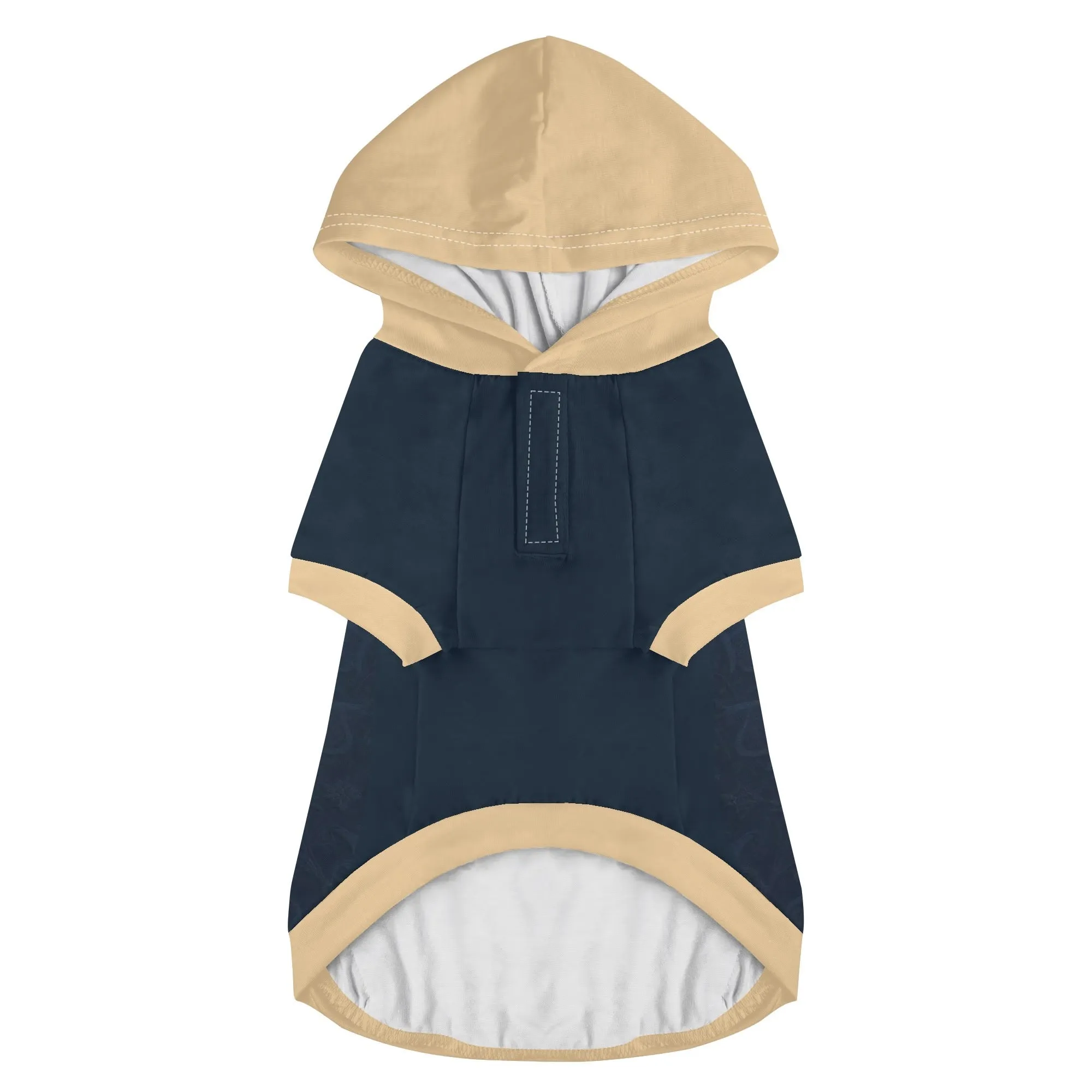 Piper - Hoodies for French Bulldog  | Frenchie Shop Original
