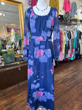 Posh by Jay Anderson Size S Gown
