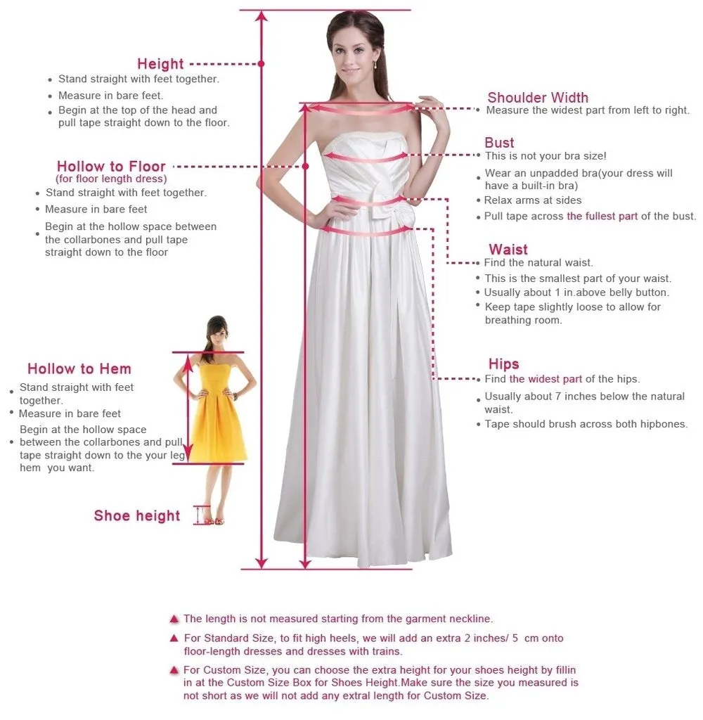 Pretty Elegant Sage Short One Shoulder Tulle Homecoming Dresses With Belt PFB0074