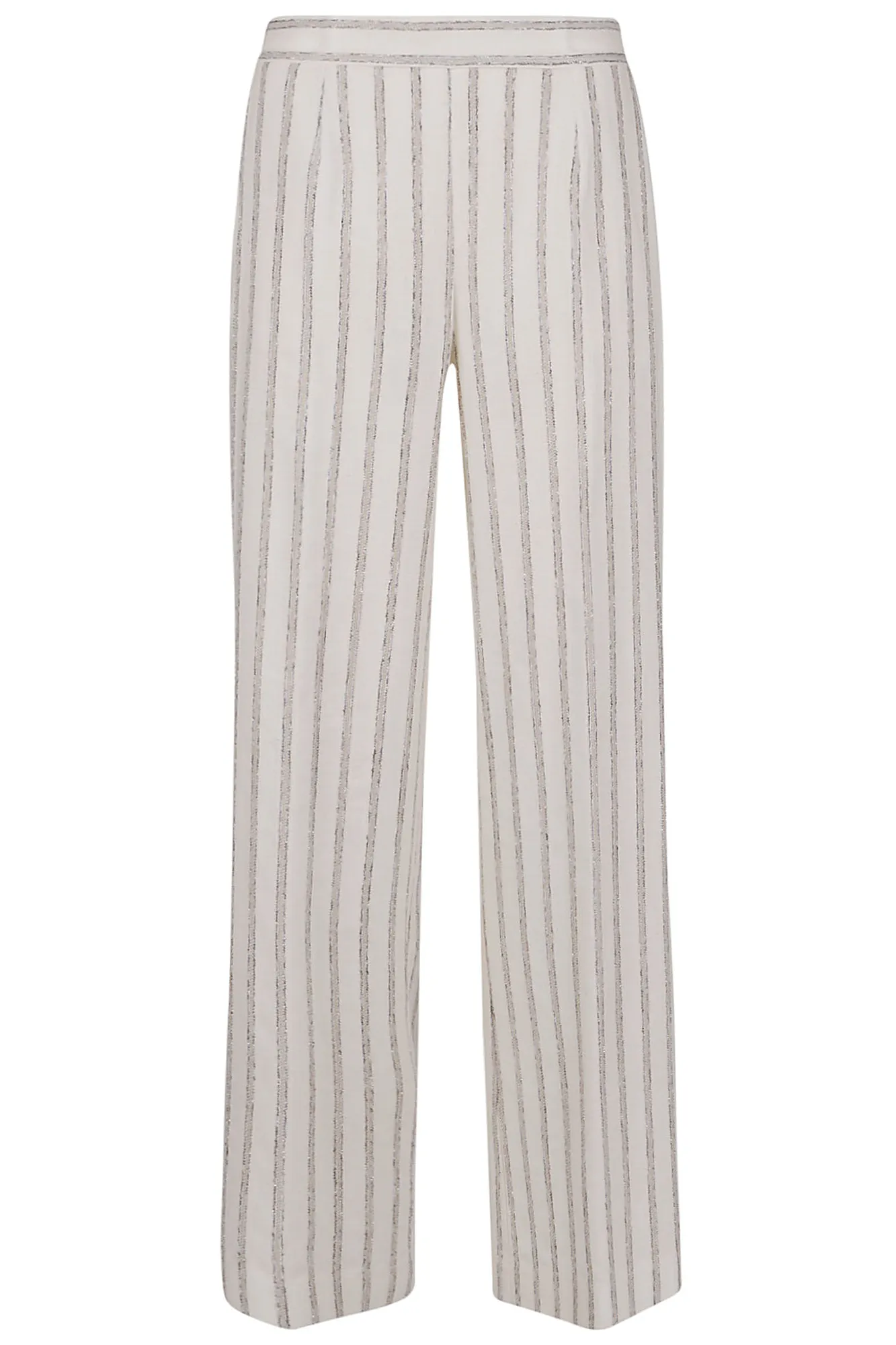 PT Trousers Pinstripe