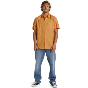 Quiksilver Apero Classic Shirt
