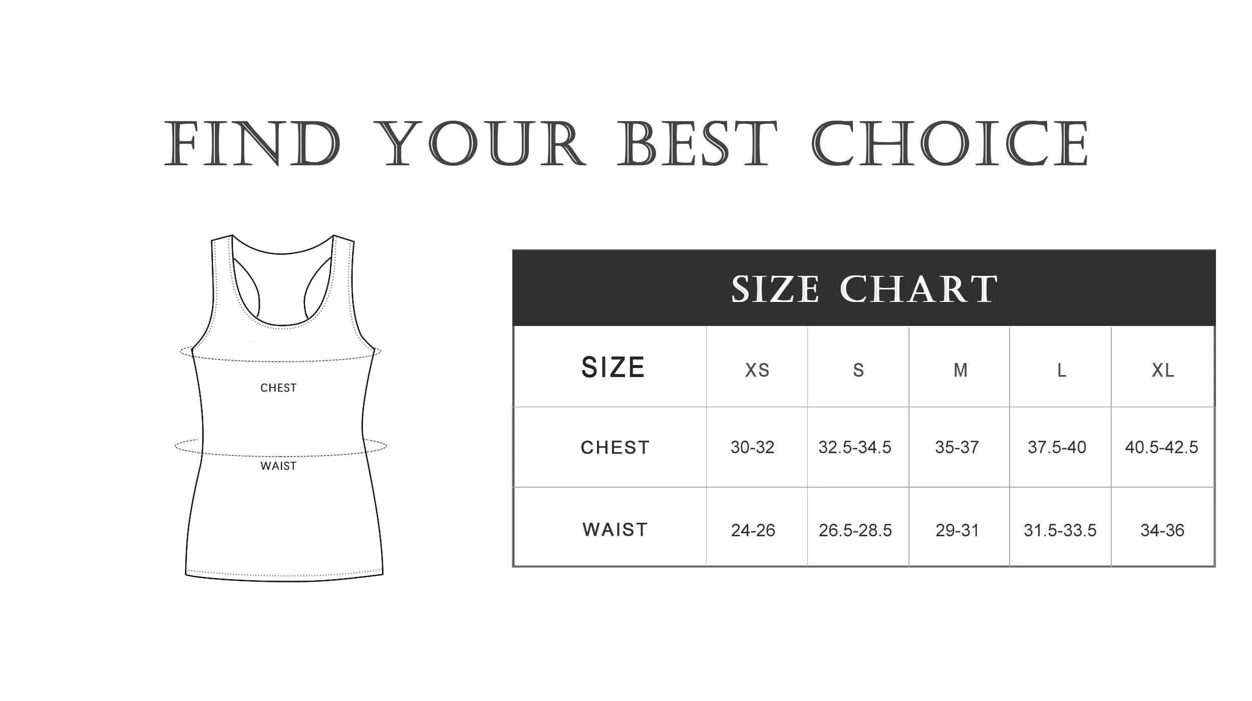 Racerback Athletic Tank Tops heatherblue_Plus Size