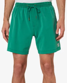 Sandbar Garment Dye (16") - Club Green