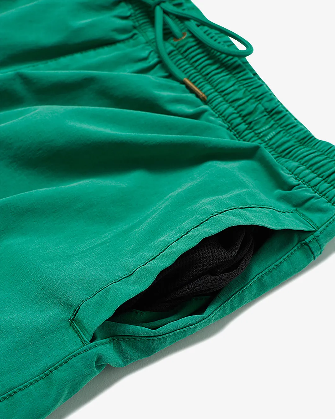 Sandbar Garment Dye (16") - Club Green