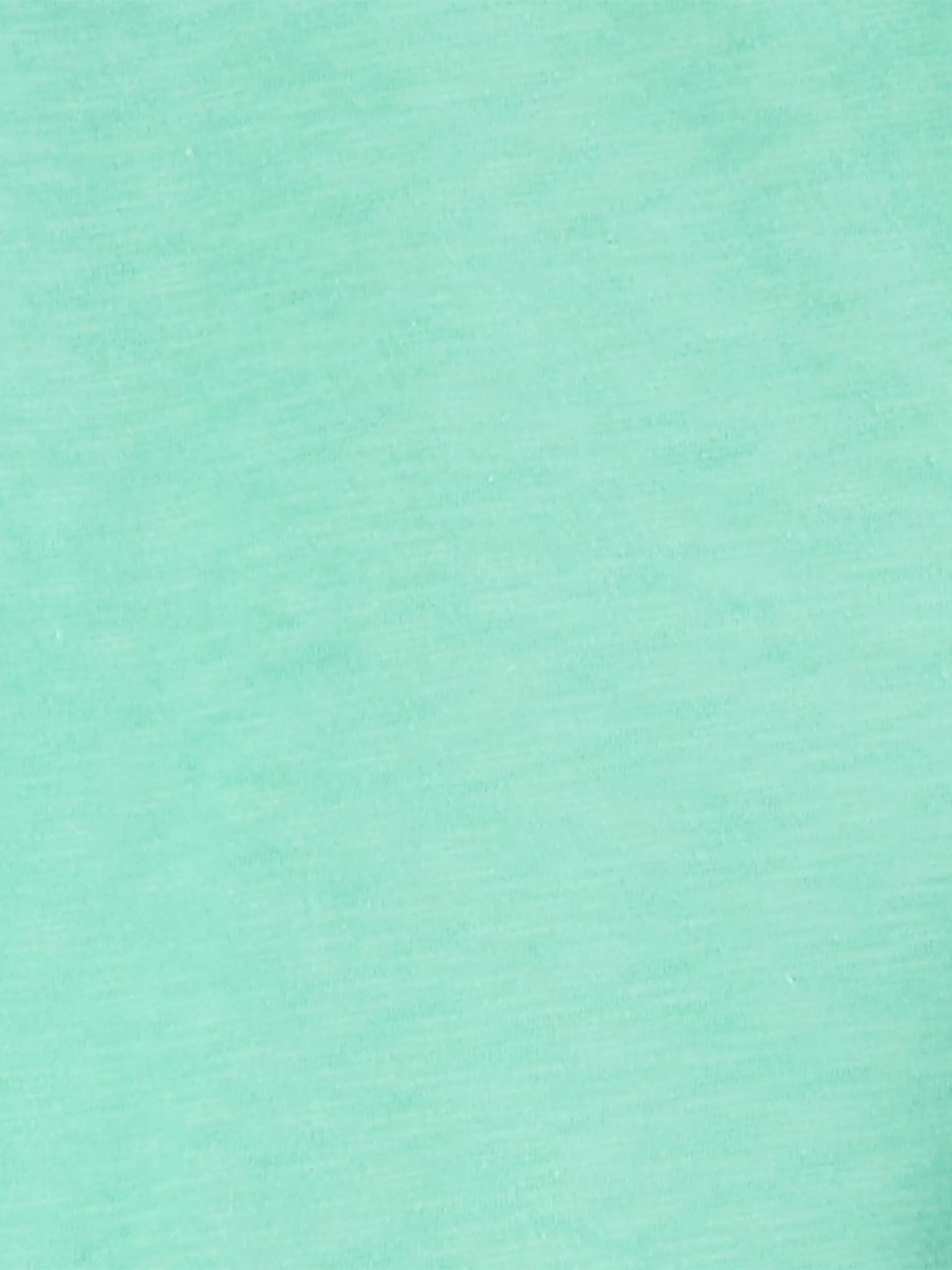 Simple Joys by Carter's Girls' Short-Sleeve Shirts and Tops, Pack of 3, Grey Heather/Mint Green/Pink