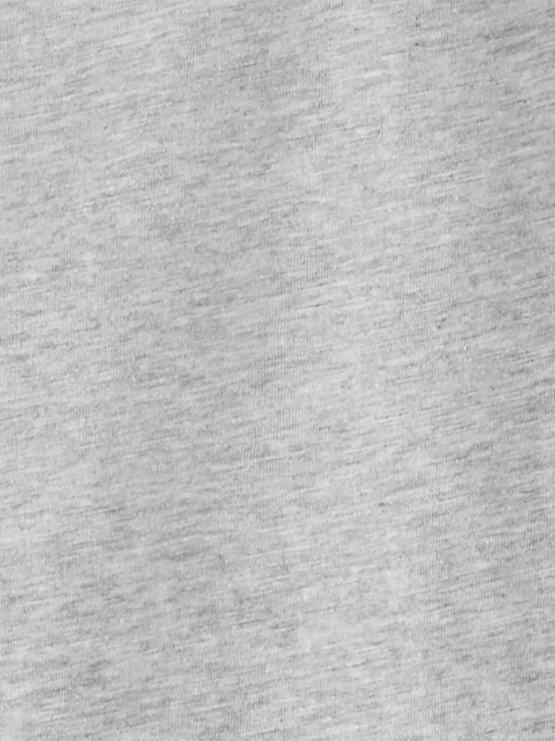 Simple Joys by Carter's Girls' Short-Sleeve Shirts and Tops, Pack of 3, Grey Heather/Mint Green/Pink