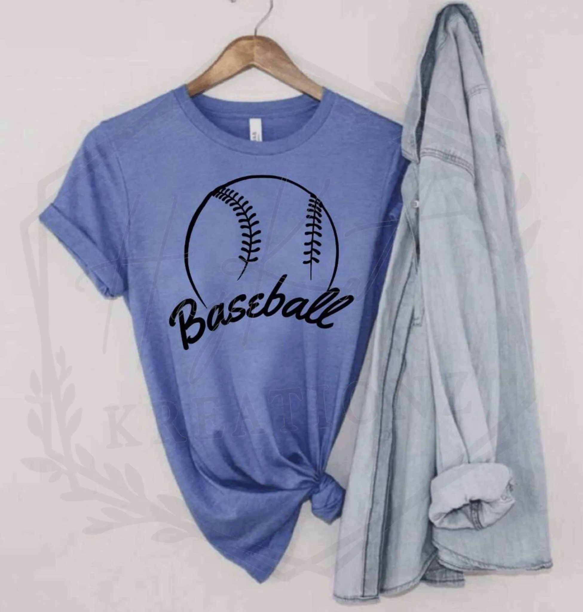 Simply Baseball