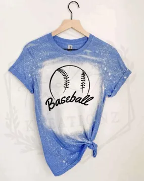 Simply Baseball