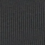 Sojourn Ribbed Tank