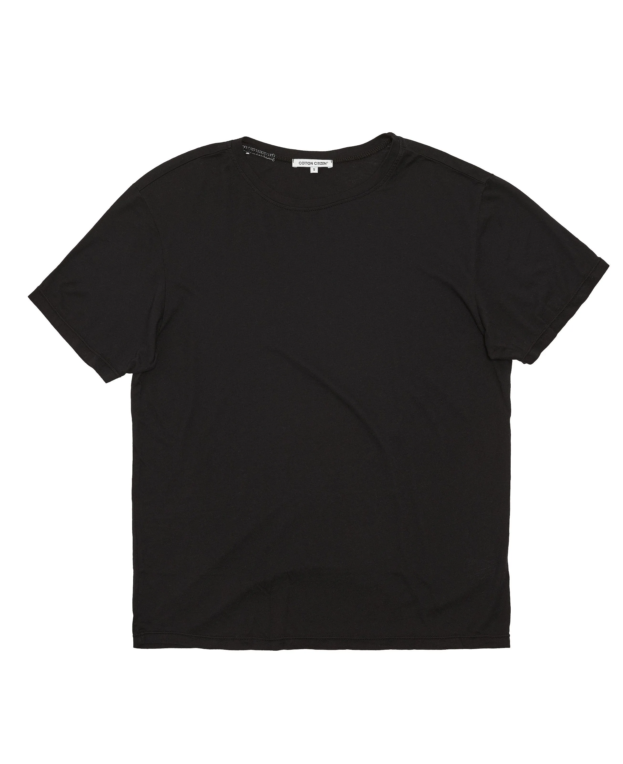 Sydney V Neck