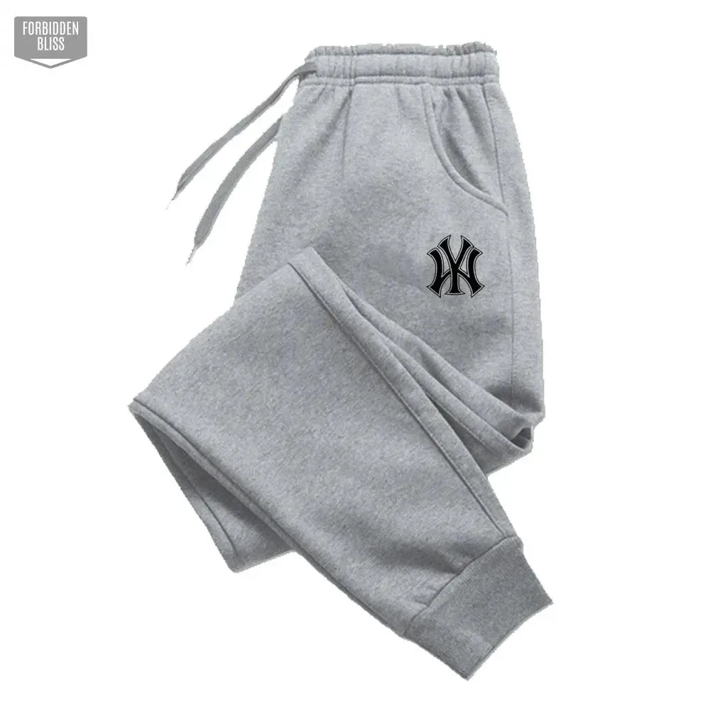 Track Pants