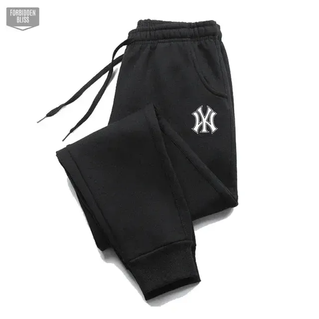 Track Pants
