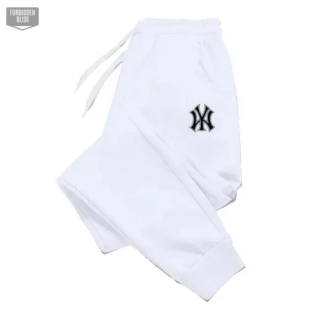 Track Pants