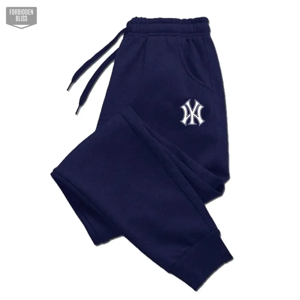 Track Pants