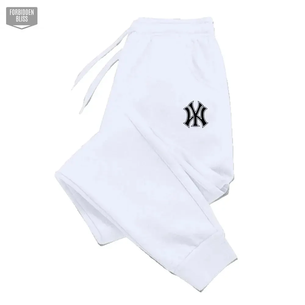 Track Pants