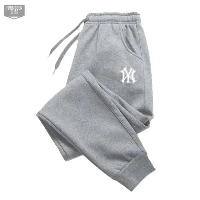 Track Pants