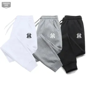 Track Pants