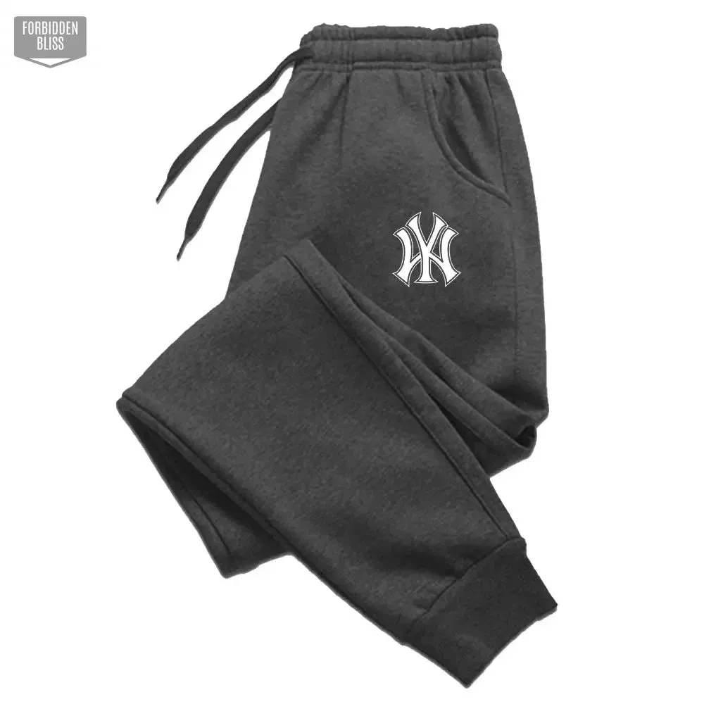 Track Pants