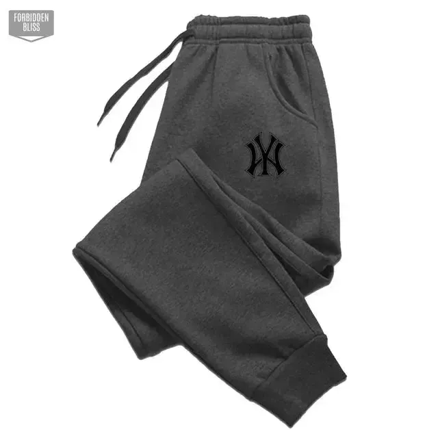 Track Pants