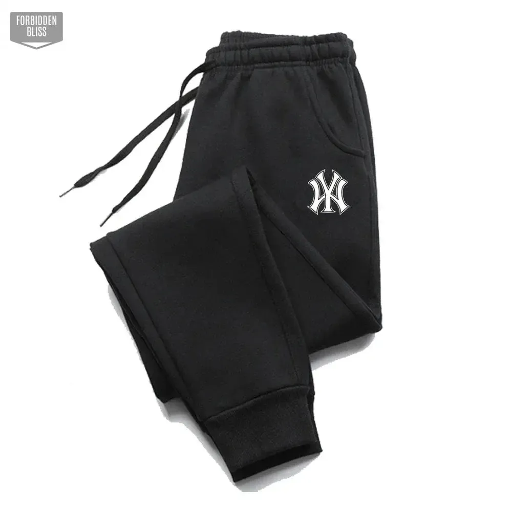 Track Pants