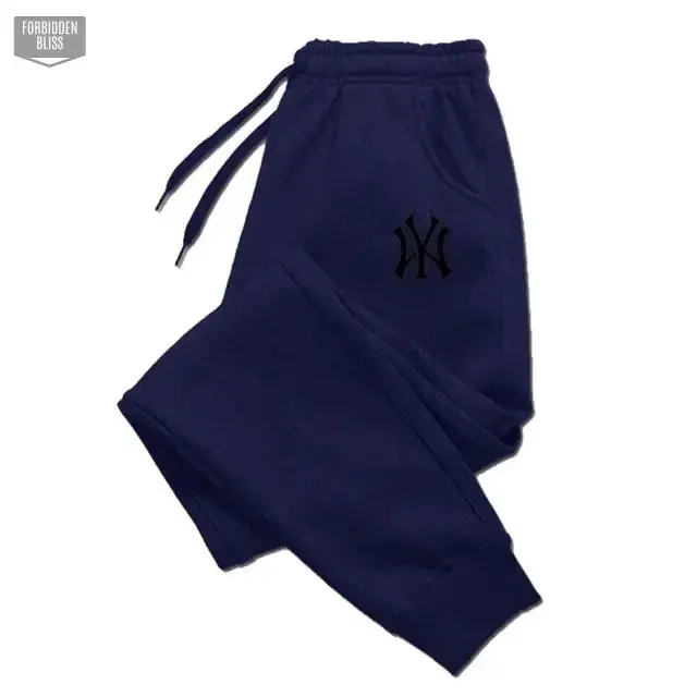 Track Pants