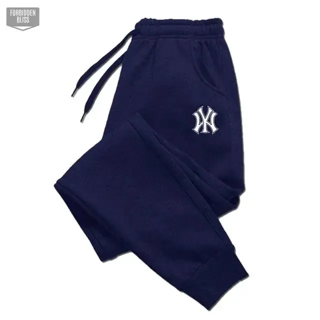 Track Pants