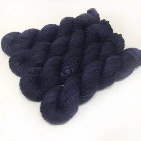 Twilight - Delightful DK - wholesale