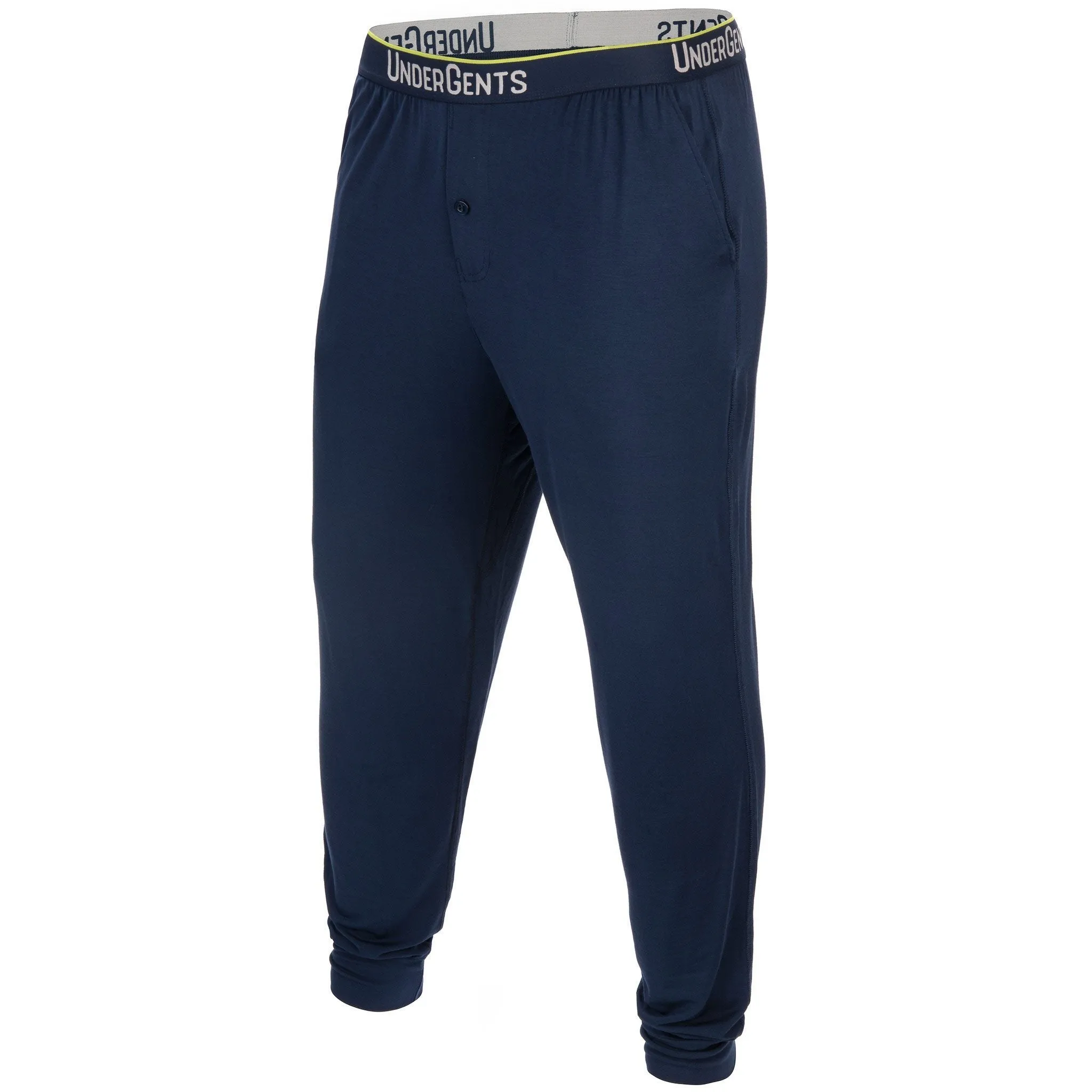 UnderGents Swagger Lounge Pants: Ultra Soft and Comfortable Lounge Wear