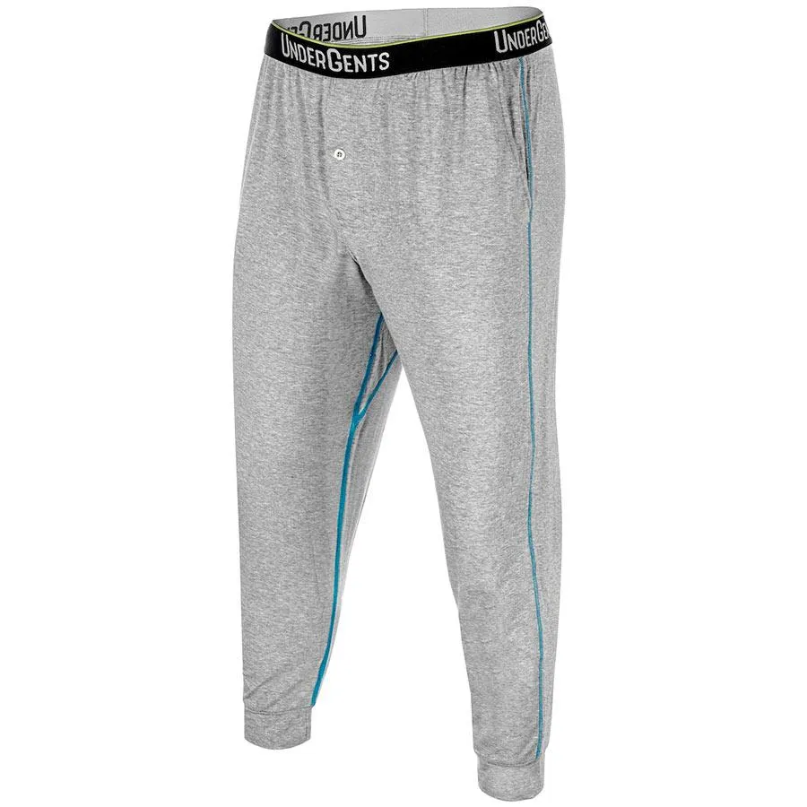 UnderGents Swagger Lounge Pants: Ultra Soft and Comfortable Lounge Wear