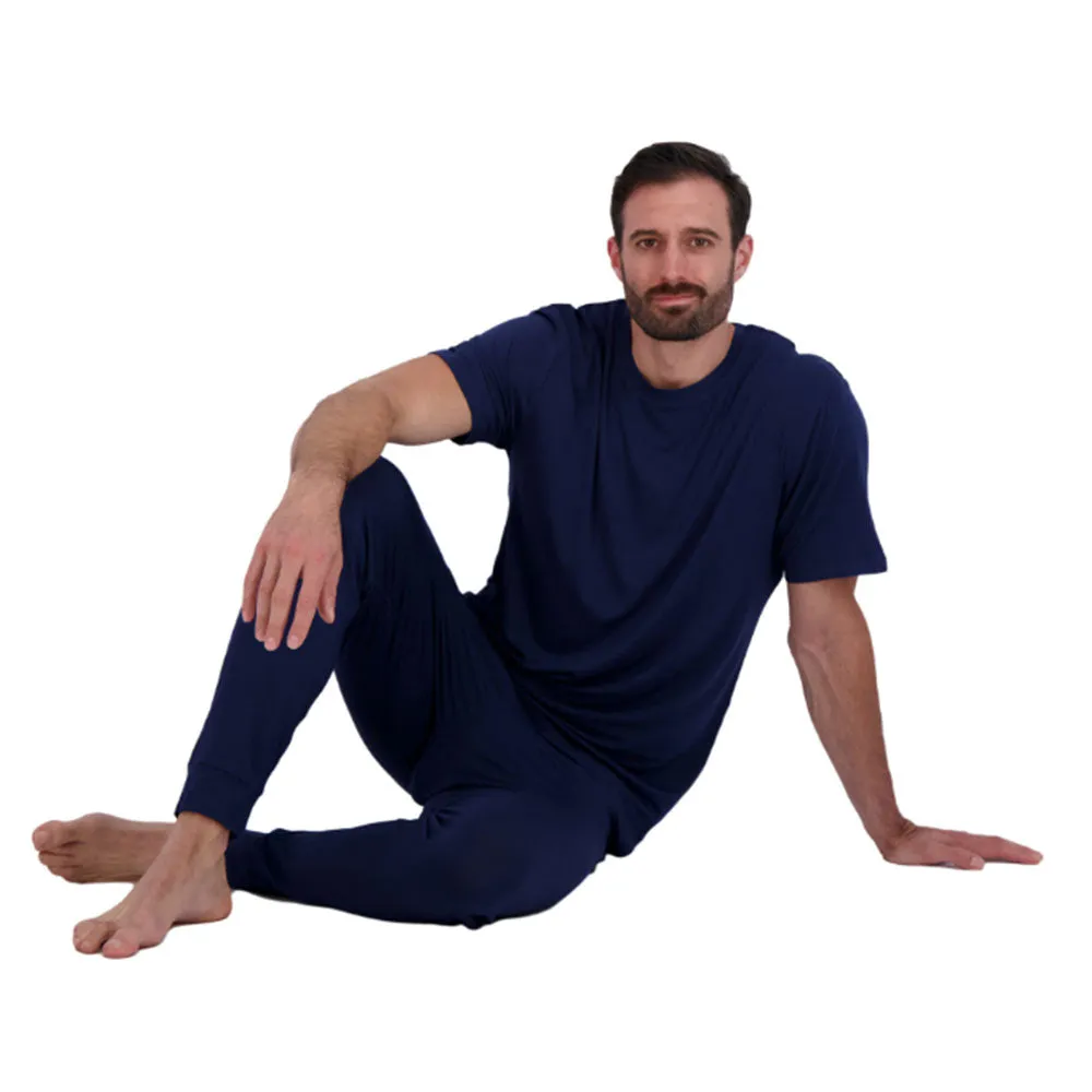 UnderGents Swagger Lounge Pants: Ultra Soft and Comfortable Lounge Wear
