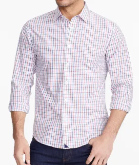 Wrinkle-Free Kesser Shirt